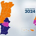 mapa eleiçoes.ar.png